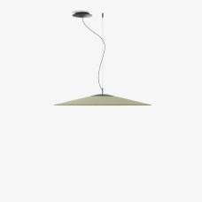 Koine Acoustic Pendant Lamp by LucePlan Pendant Lamps